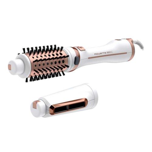 Rowenta Brush Activ Ultimate Care Cf9720 Escova D.