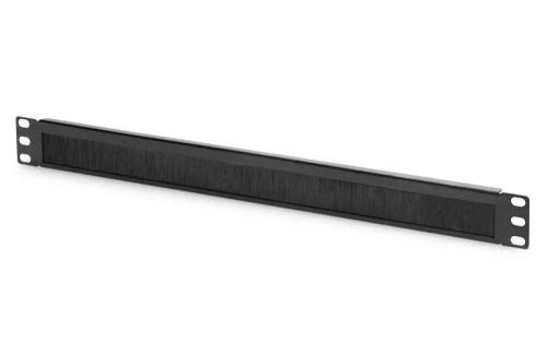 DIGITUS DN-97661 ACESSÓRIO RACK PAINEL EM BRANCO