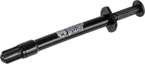 THERMAL GRIZZLY TG-KE-002-R PASTA TÉRMICA COLA TÉ.