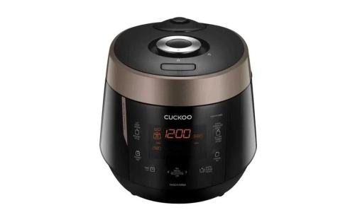 CUCKOO SLS-ART-0000072 PANELA DE ARROZ 1,8 L 1150.
