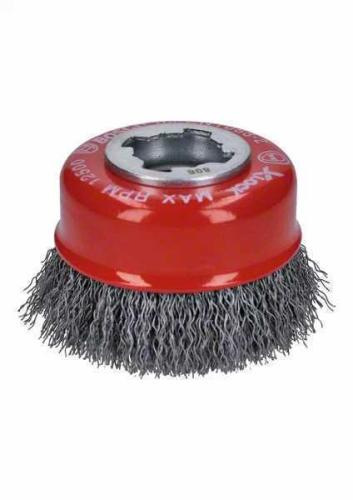 Bosch 2 608 620 725 Acessório de Rebarbadora Esco.