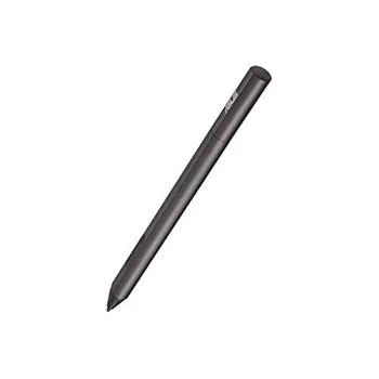 Asus Pen Sa201h Active Stylus Ww/20pcs/Box Preto