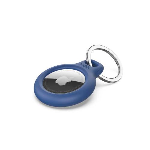 Belkin F8w973btblu