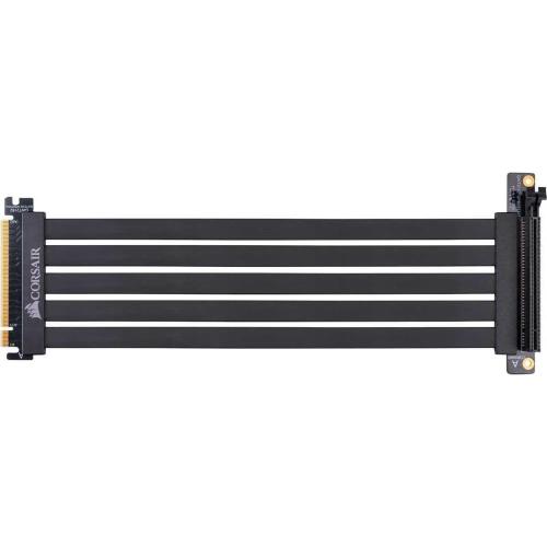 Corsair Cc-8900419 Cabo de Alimentação Interno 0,.