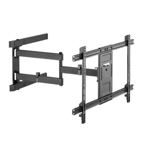 Logilink Bp0113 Suporte para Tv 177,8 Cm (70") Pr.