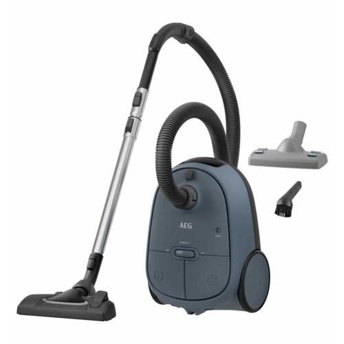 Aspirador Aeg Ab61c2db
