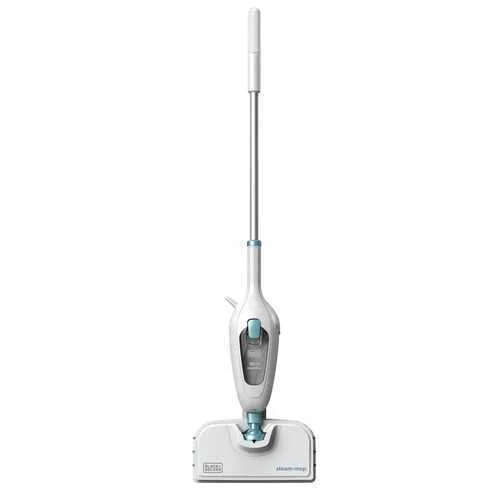 Black & Decker Fsmh13e10-Qs Stick Vacuum/Electric Broom