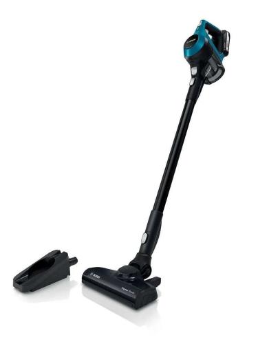 Aspiradora Sin Cable Bosch Bbs611lag 300 Ml 18 V