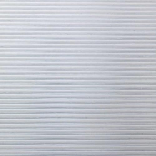 Tapete Antideslizante Transparente 47035100 Wenko