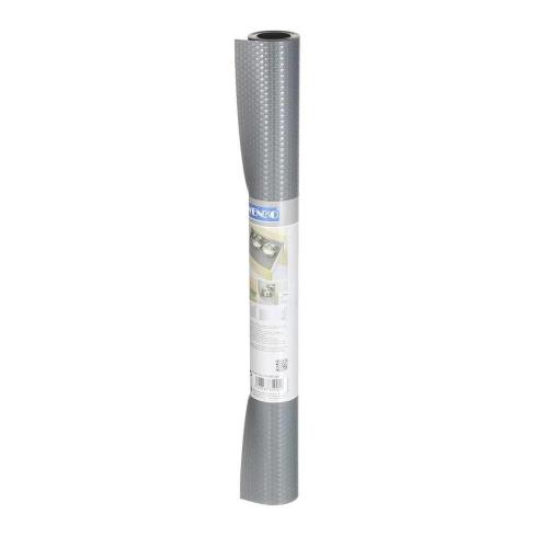 Tapete Antideslizante Extra Grosso 47040100 Wenko