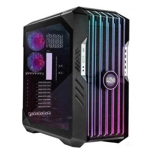 Coolermaster Geh Haf700 Evo