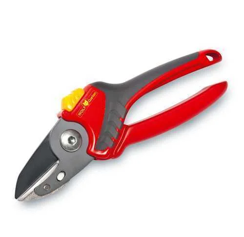Wolf-Garten 4009269304870 Não Categorizado