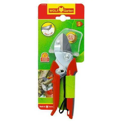 Wolf-Garten 4009269285018 Não Categorizado