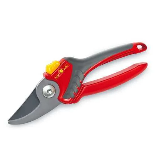 Wolf-Garten 4009269304863 Não Categorizado