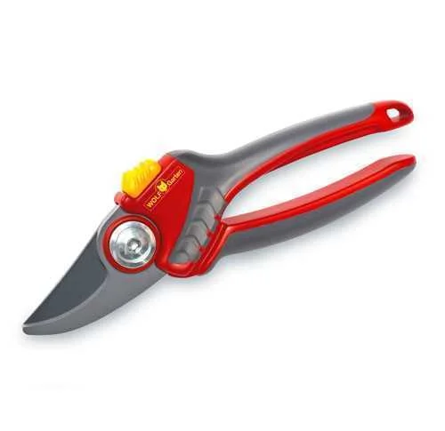 Wolf-Garten 4009269304887 Não Categorizado