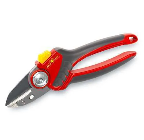 Wolf-Garten 4009269304894 Não Categorizado