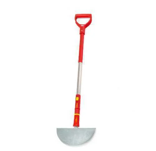 Wolf-Garten 4009269331180 Não Categorizado