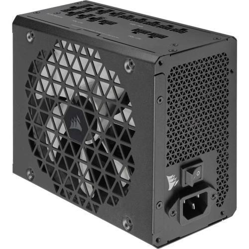 Fonte de Alimentação Rm1000x 80plus Gold Full Modular 3.0 - Corsair
