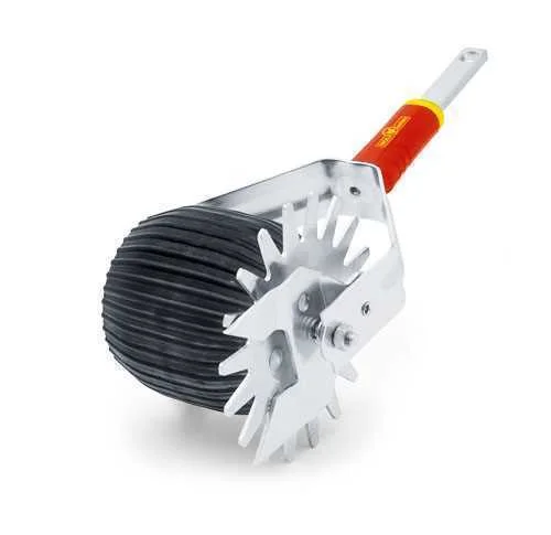 Wolf-Garten 4008423878042 Não Categorizado