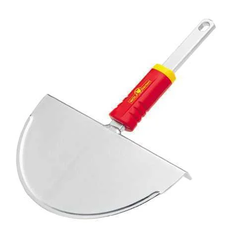 Wolf-Garten 4008423878059 Não Categorizado