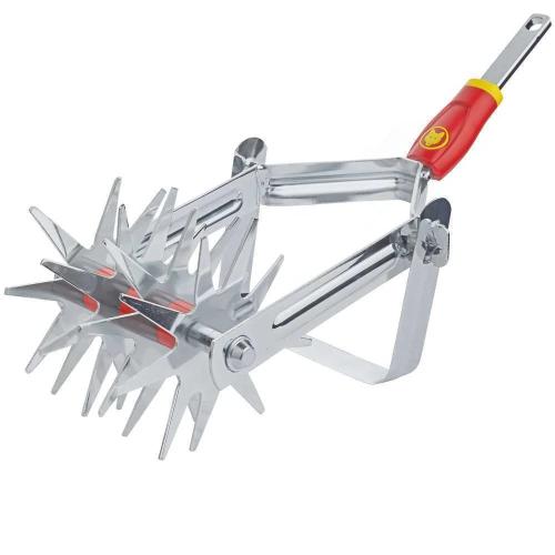 Wolf-Garten 4008423878103 Não Categorizado