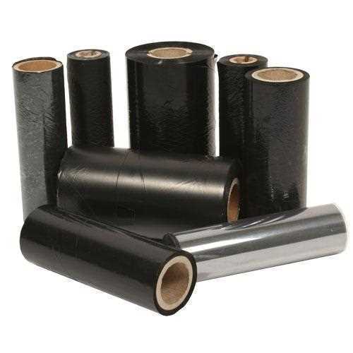 Ribbon 2300 Wax 110mm Supl