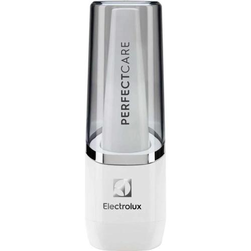 Quitamanchas Electrolux E4wmstpn1