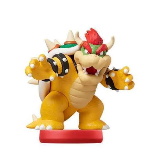 NINTENDO 1070066 PEÇA E ACESSÓRIO PARA CONSOLA DE.