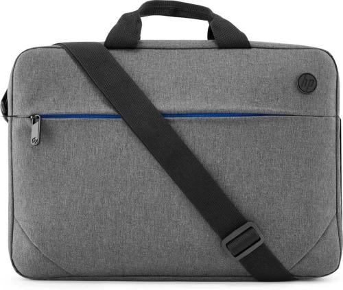 Mala Prelude p/ Portátil 17,3" Cinza - HP