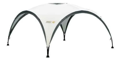 Coleman Event Shelter 12 X 12