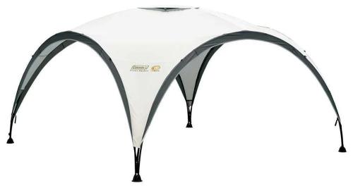 Coleman Event Shelter M Branco