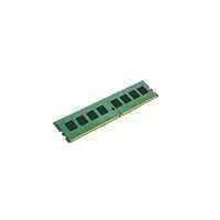 16gb 3200mhz Ddr4 Non-Ecc Cl22 Mem