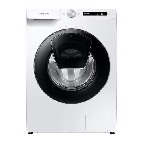 Washing Machine Ww90t554daw 9kg 1400rpm (White) - Samsung