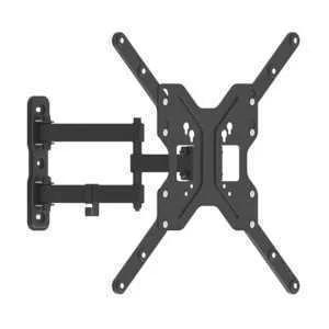 Logilink - Bracket