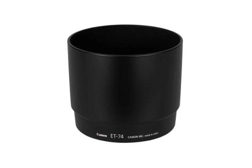 Canon Drum Set C-Exv49 F?r Ir Advanced C330i/3325i/3330i (8528b003)(All Colors)