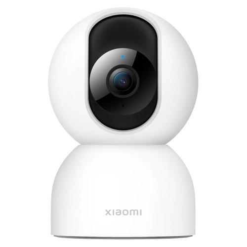Smart Câmara Ip C400 Wi-Fi 2k - Xiaomi