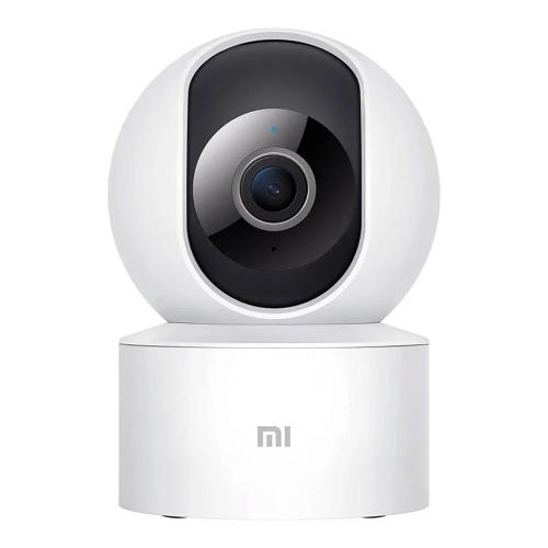 Câmara de Vigilância Ip C200 Fhd Pan/Tilt Security Wi-Fi - Xiaomi