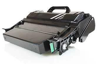 Toner Lexmark T650 / T652 / T654 / T656 / X651 / .