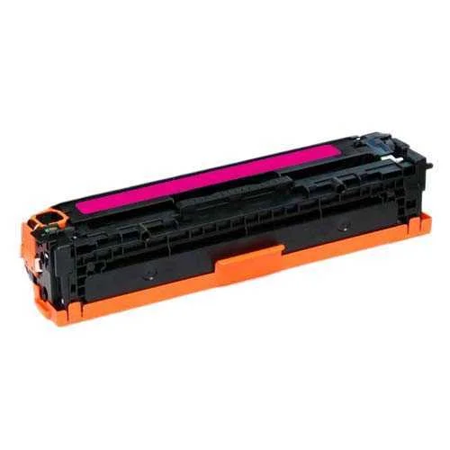 Toner HP 207A / 207X Compatível Magenta (W2213A /.