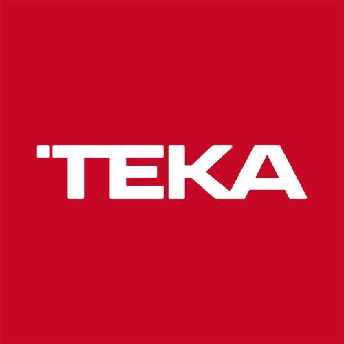 Teka - Kit Cfh 15200 L2c (Dvt/Dbp/Dbb) 113290017