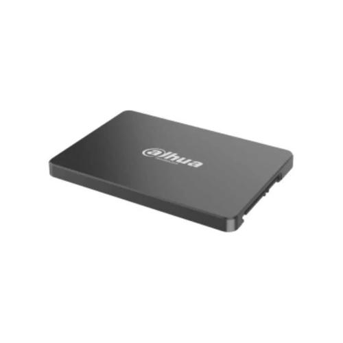 Disco Rigido Dahua Technology C800a 480 Gb Ssd