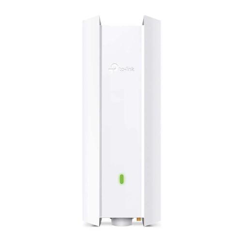 Tp-Link Punto de Acceso Wi-Fi 6 de Doble Banda Pa.