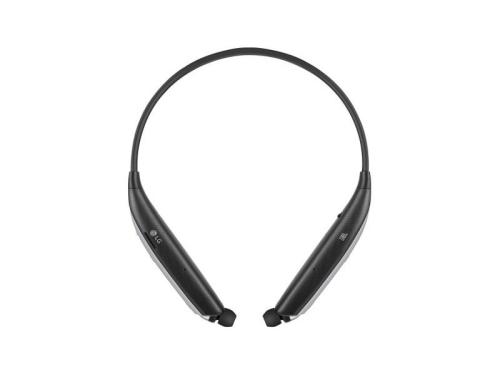 AURICULARES SEM FIOS LG - HBS-820S