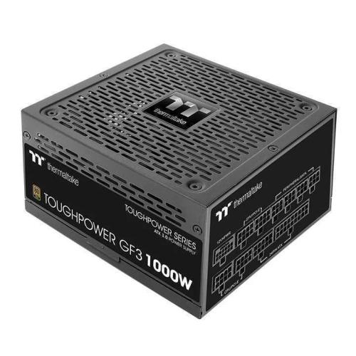 Fonte de Alimentação Thermaltake Toughpower Gf3