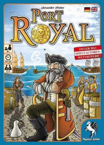PEGASUS 18114G JOGO DE TABULEIRO JOGO DE CARTAS