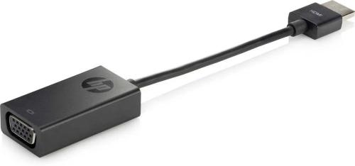 HP CABO ADAPTADOR HDMI PARA VGA