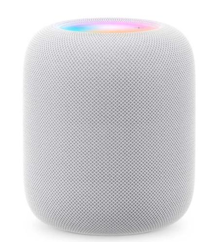 Apple Homepod 2ª Geração White