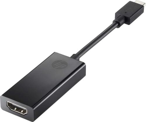 HP ADAPTADOR USB-C PARA HDMI
