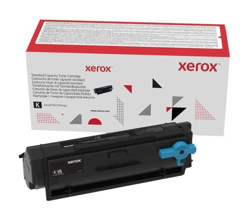 Xerox Cartucho de Toner Standard B310/B305/B315 P.