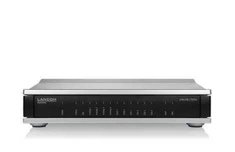 Lancom 1793va (Eu)